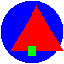 SimBox.NL Logo